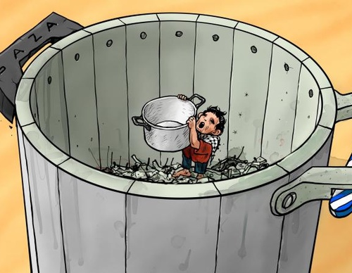 emad hajjaj
