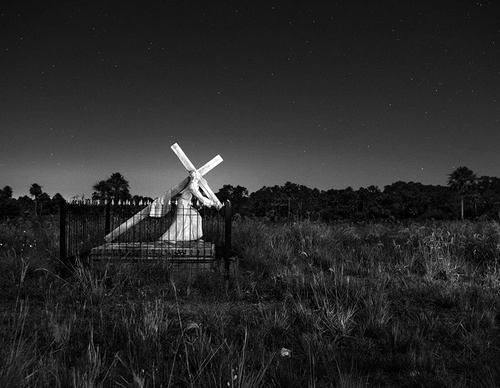 world press photo