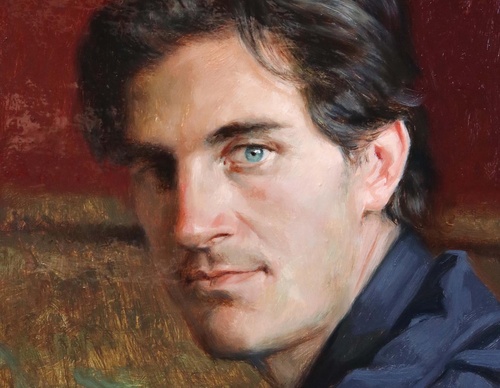 thibault barrere