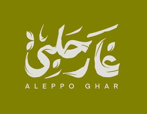 basheer asalieh