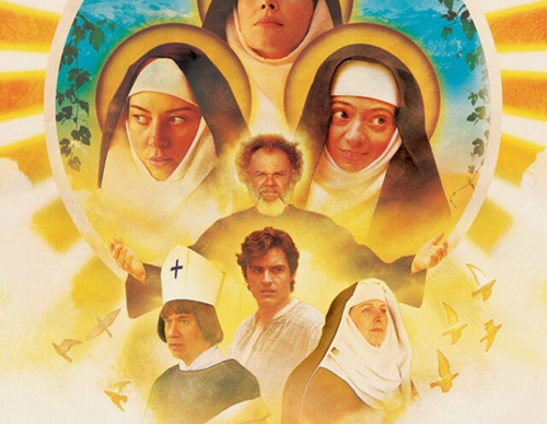 brandon schaefer film posters