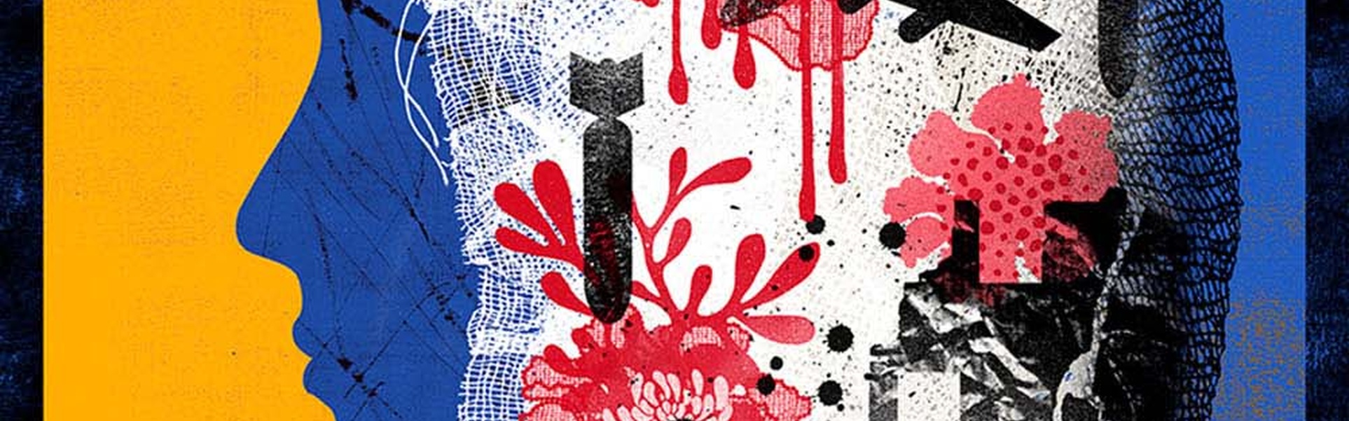 Galeria de Ilustrações de Anna & Elena Balbusso: Irmãs Gêmeas Idênticas de Milão, Itália