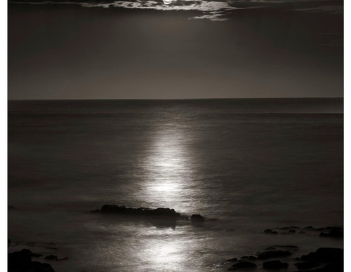 Gallery Of Photography By Diego Ortiz Mugica - Argentina
