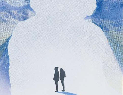 latin american posters