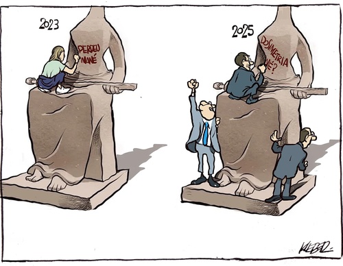 kleber sales co brasil