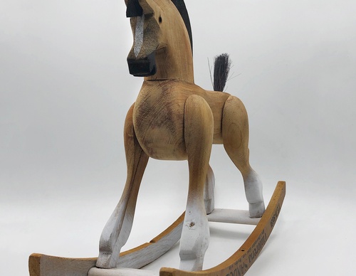 Gallery Of Sculpture By Hugo Horita - Argentina
