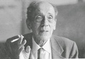 Gonzalo Ariza
