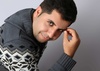 Ayat Naderi