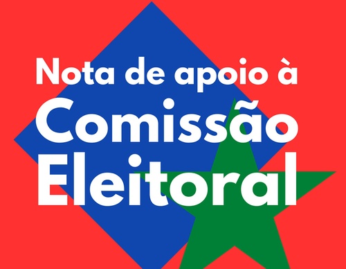 rodrigo castello