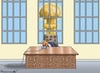 SLEEPY DON - Marian Kamensky - Austria
