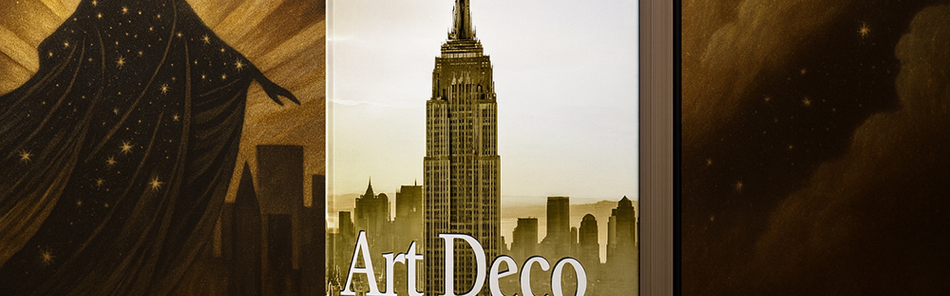 Art Deco