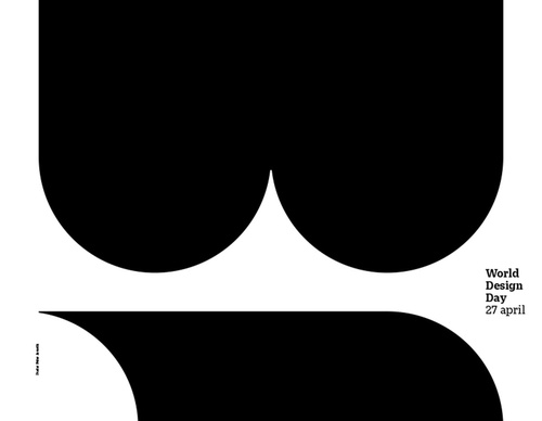 Gallery of Posters by Peter Javorík - Slovakia