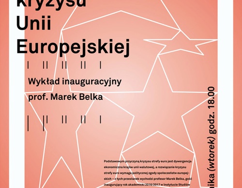 urszula tofil filip tofil