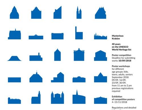 Gallery of Posters by Peter Javorík - Slovakia