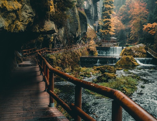 Gallery Of Photography By Giulio Gröbert - Germany