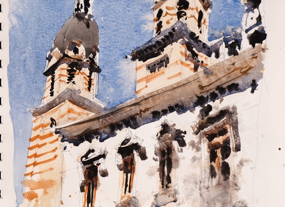 gabriel canteros