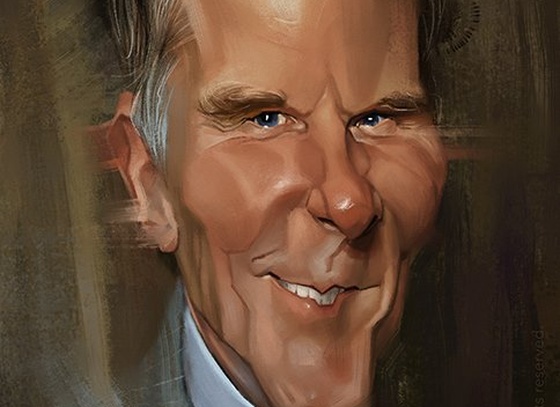 Alexander Novoseltsev
