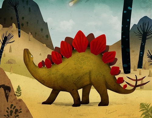 best illustrators