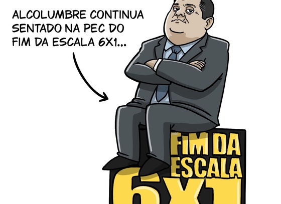 Bruno Struzani