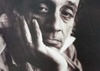 Eduardo Muñoz Bachs