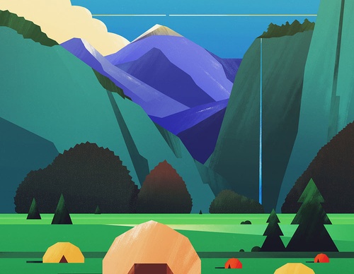 dan matutina