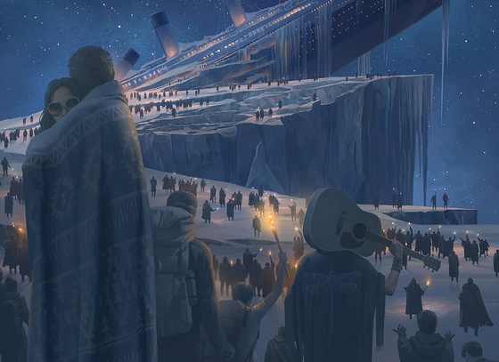 Alexey Egorov