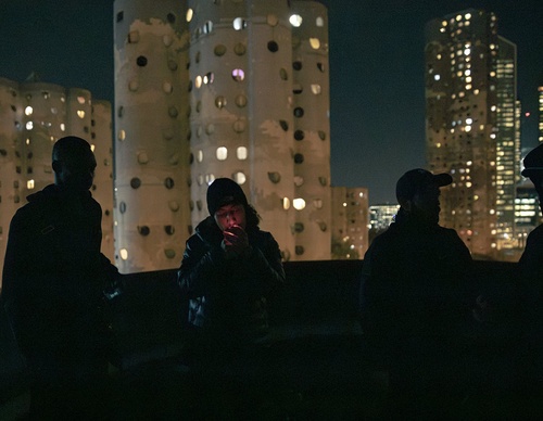world press photo