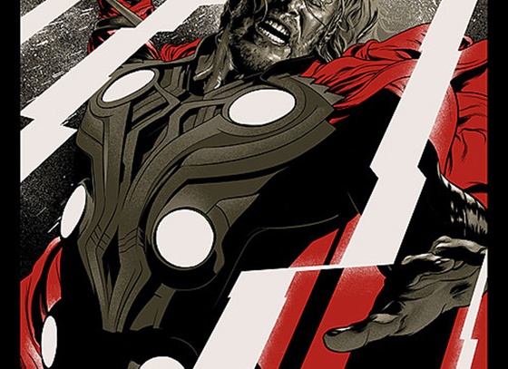 Martin Ansin