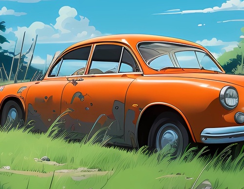 Galería De Ilustración De Naturaeon - Argentina