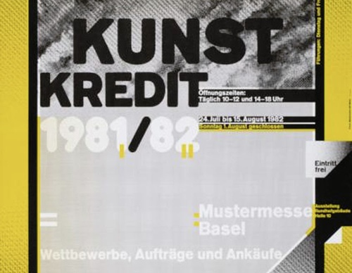 wolfgang weingart