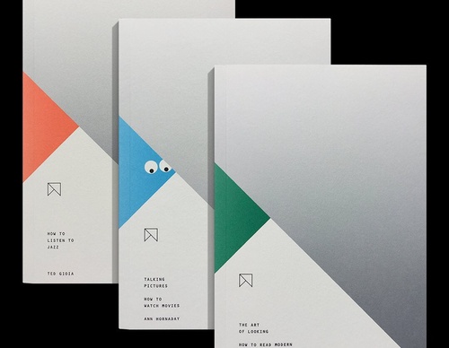 Gallery of Graphic Design by Wang Zhi-Hong - Taiwan