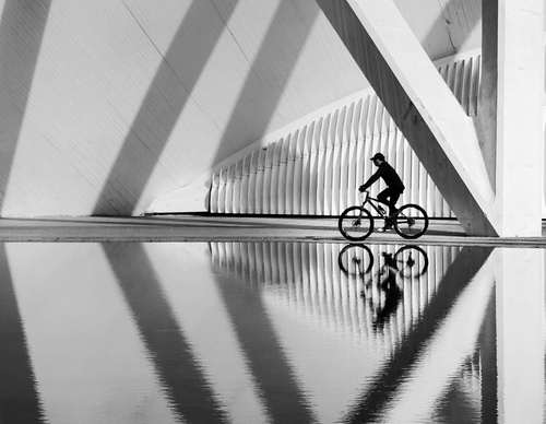 Gallery Of Photography By Mark Fearnley - England
