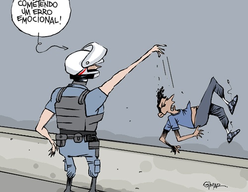 gilmar