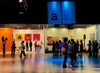 Arteba 2025: A tour of the artistic wealth of Argentina and Latin America