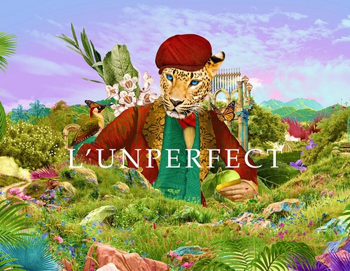 guillermo flores pacheco