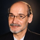 Toso Borokovic