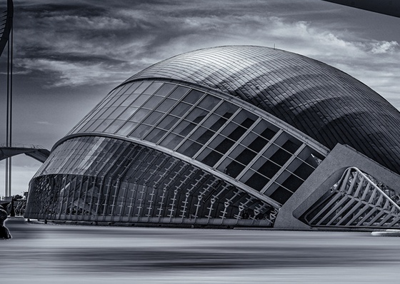 Galeria De Fotografia De Guillermo Bernaldo - Argentina