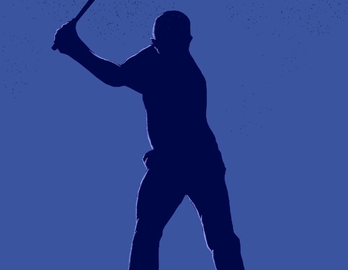 terror online posters