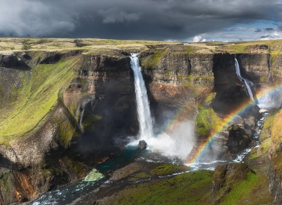 paolo gabriele maiero brazil