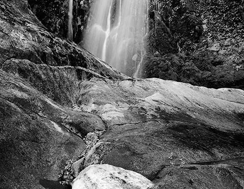 Gallery Of Photography By Diego Ortiz Mugica - Argentina