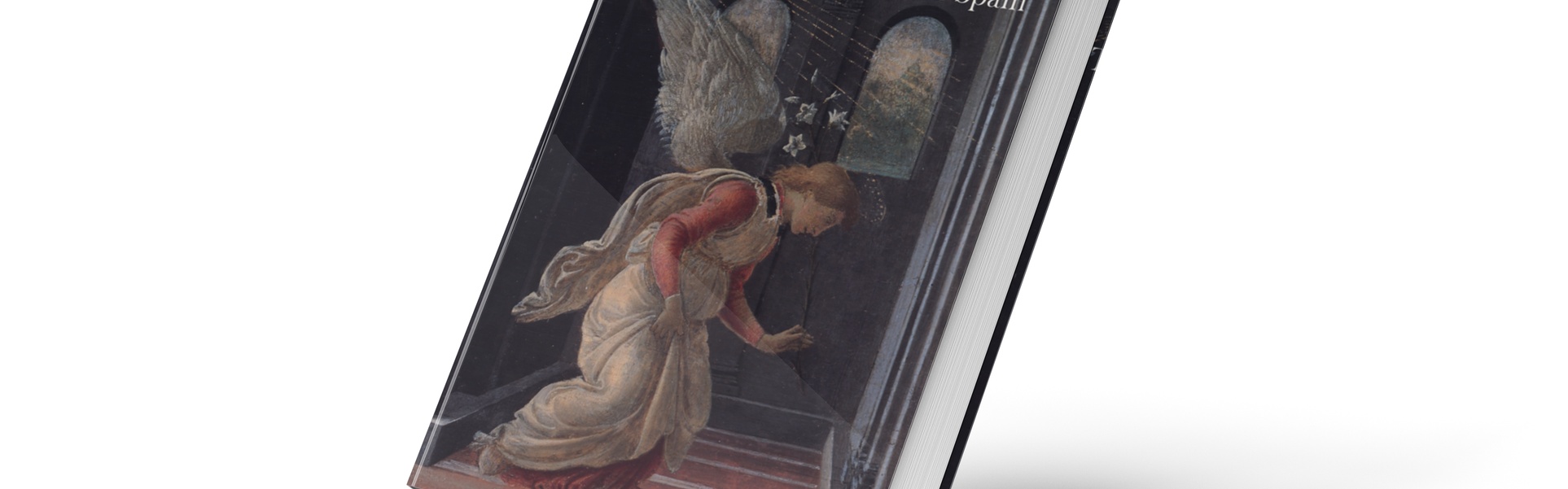 Metropolitan Museum of Art. Vol. 4, O Renascimento na Itália e na Espanha