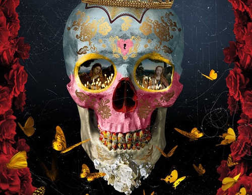 best illustrators worldwide