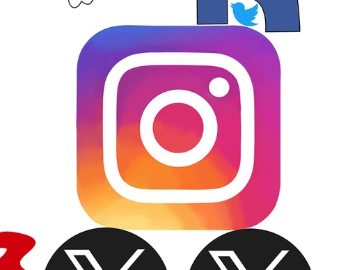 terror online cartoons