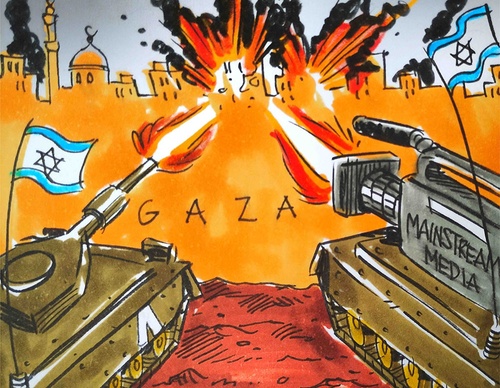 carlos latuff brazil