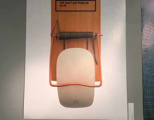 swiss posters