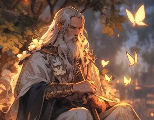 Gallery Of Illustration By Zac - Texas