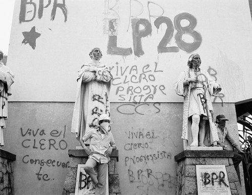 susan meiselas