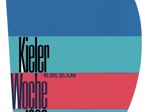 kieler woche