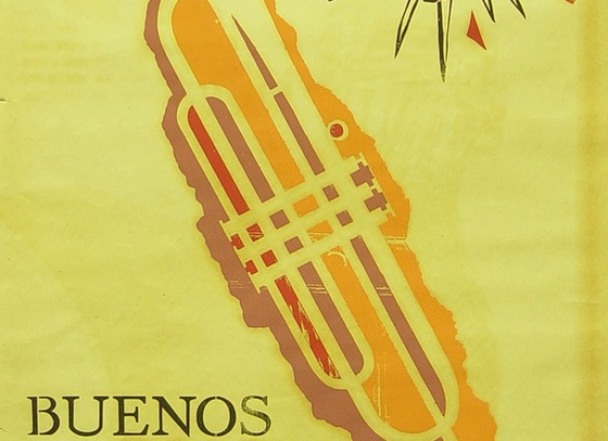 Pepe Menéndez