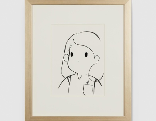Galería de ilustraciones de Giorgiko - EE. UU.